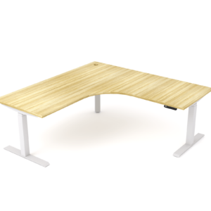 AgileMotion-90-degree-White-Frame-New-Oak-Worktop-12.png