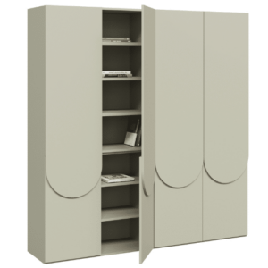Alumbra-Cupboard-Angle-3.png