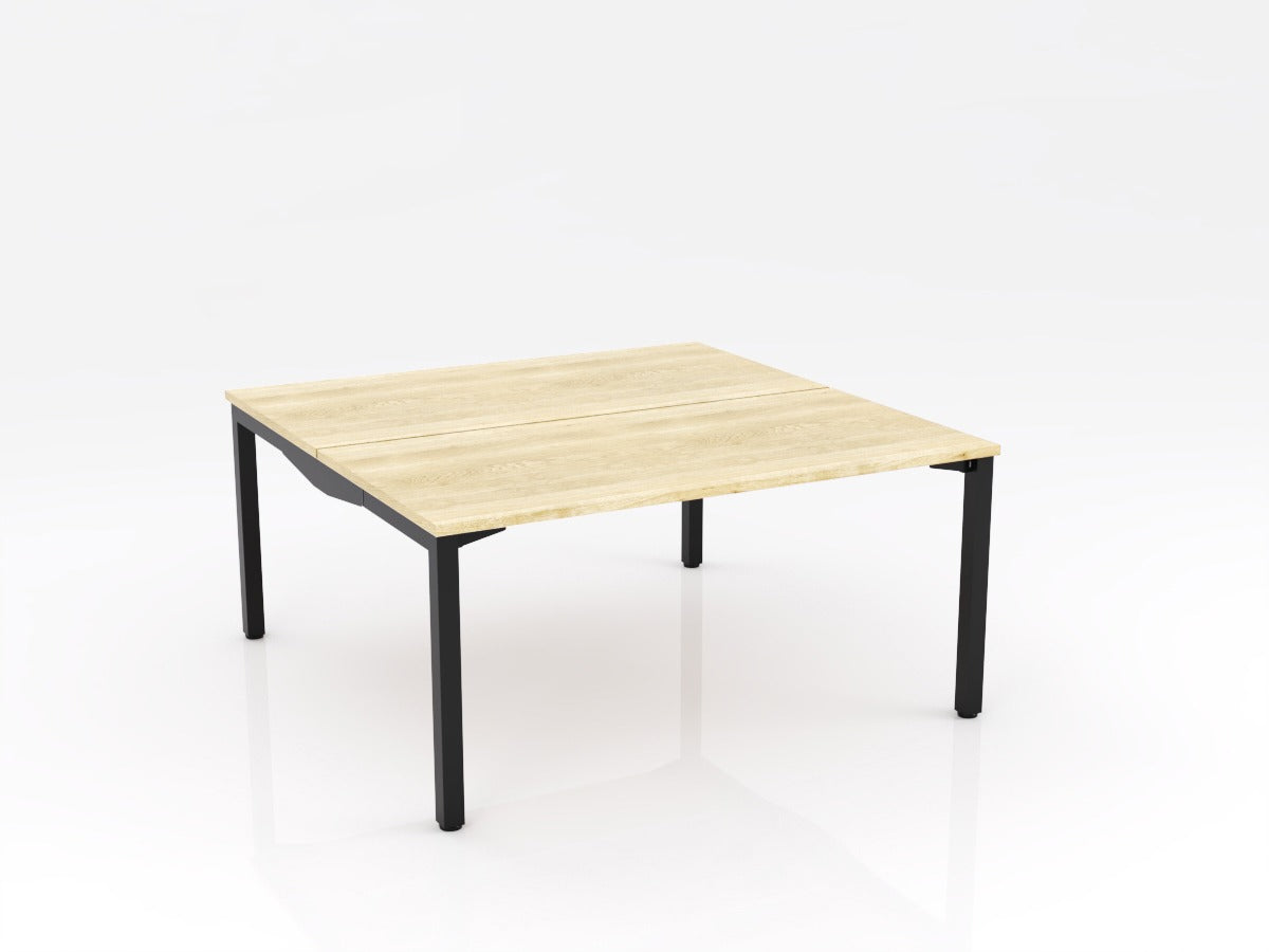 Axis-Stretch-2DSD-1500x750-Black-NO_60b4e76b-0c3b-4874-89b5-1ec555e8320b-7.jpg