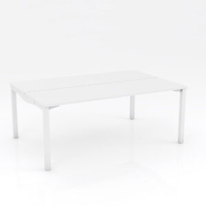 Axis-Stretch-2DSD-1800x600-White-WHT-2.jpg