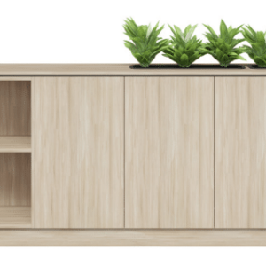Bea-Credenza-3.png