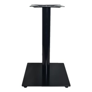 Coolum-420SQ-Standard-Table-Base-2-1.jpg