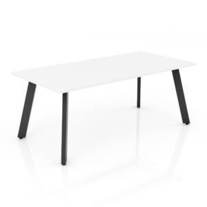 Flare-Table-1800-x-900-Black-WHT-4.png