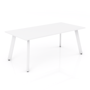 Flare-Table-1800-x-900-White-WHT-5.png