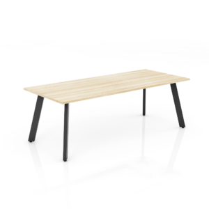Flare-Table-2100-x-900-Black-NO-1-3.png