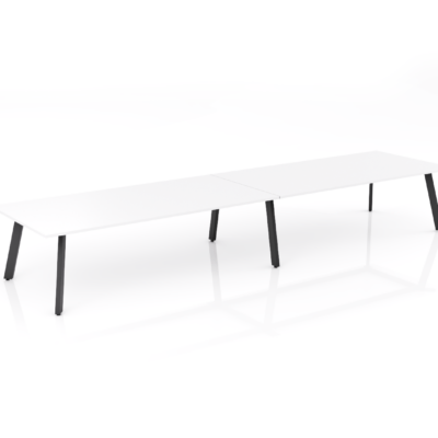 Flare-Table-4800-x-1200-Black-WHT_37c06d20-696b-4588-95db-bb68c095e38e-6.png
