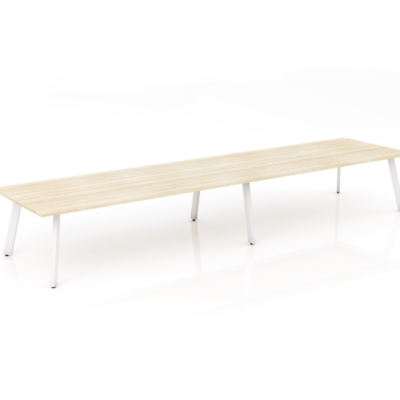 Flare-Table-4800-x-1200-White-NO-2.png