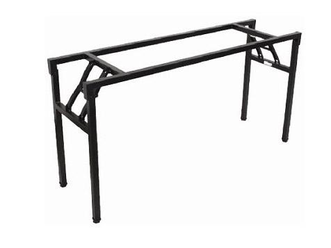 Folding-Steel-Frame-3_76f602b8-ec31-4663-beff-d2fc98c7088e-8.jpg
