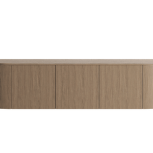 Fully-Curved-Credenza-2.png