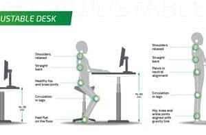 Height-Adjustable-Desk-2.jpg