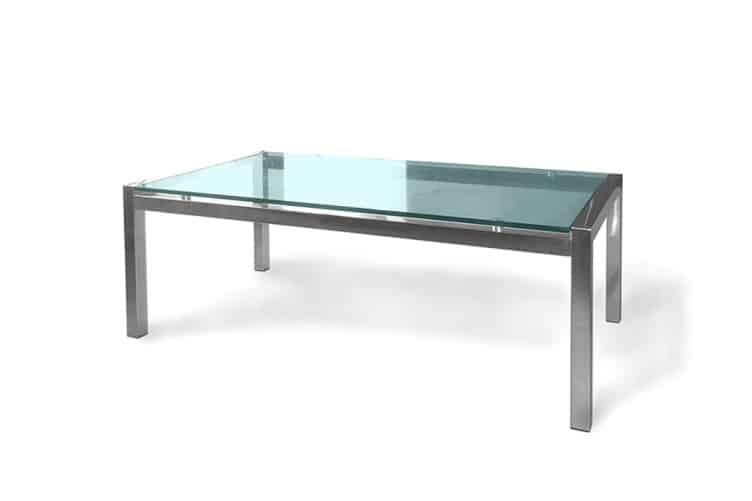 IFSORE12PO_soto-rectangle-coffee-table-1.jpg
