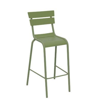 Lisbon-Barstool-Olive-Green-1.jpg