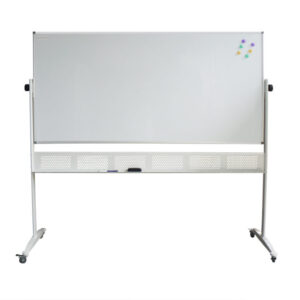 Mobile-WhiteBoard-3-1000x664-2_5c451901-751d-4363-99e4-ff7f80bd3ad8-7.jpg