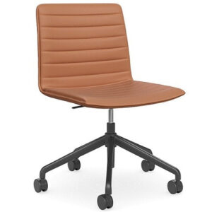 Nicola_Chair_Tan_Castors_No_Arms_04web.jpg