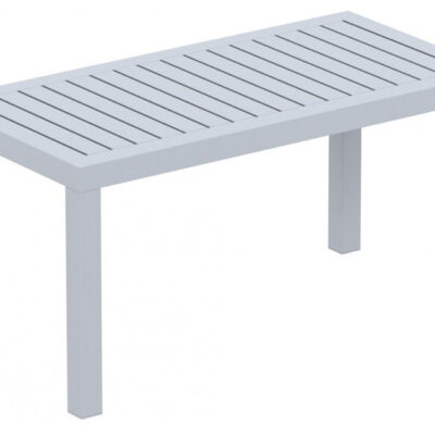 Ocean-Table-Silver-Grey-WYZWDL-1.jpg