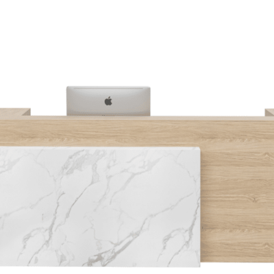 Perri-Reception-Desk-3.png