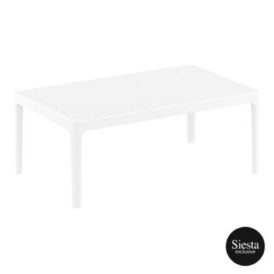 Polypropylene_Outdoor_Sky_Lounge_Coffee_Table_white_front_side_607cb47e-a2f7-4ee6-933c-243e536ea558-1.jpg