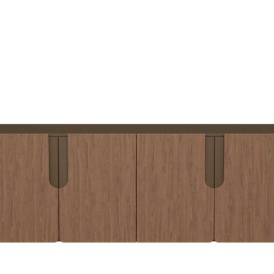 Remi-Credenza-2.png
