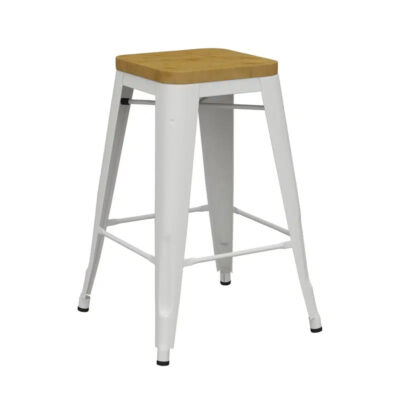 Riviera-65-Stool-White-Timber-Seat.jpg