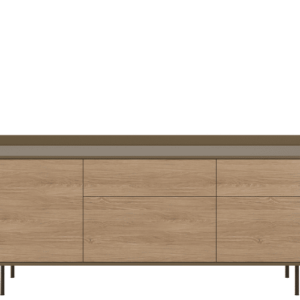 Rudi-Credenza-2.png