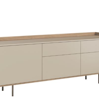 Rudi-Credenza-3-3.png