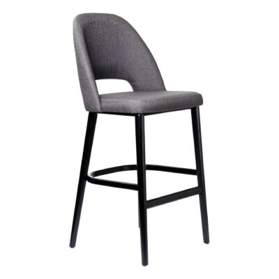 Semifreddo-Stool-Black-Anthracite-Woven-7-1.jpg