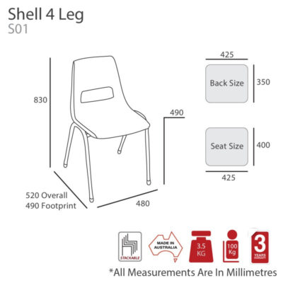 Shell4Leg2-800x800-2-2.jpg