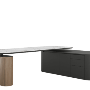 Sienna-Height-Adjustable-Desk-2.png