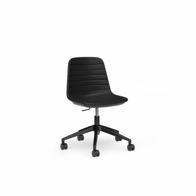 Sofia-Chair-Gas-Lift-PU-Leather-Black-BF-wo-Arm-Camera-2.jpg