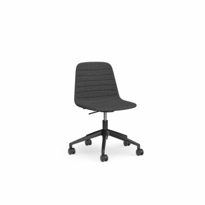 Sofia-Chair-Gas-Lift-with-Tilt-wo-Arm-Charcoal-BF-Camera-2.jpg