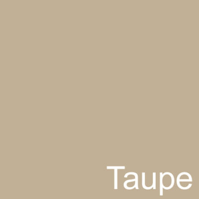 Taupe_Colour-6.jpg