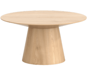 Tillie-Coffee-Table-70-3.png
