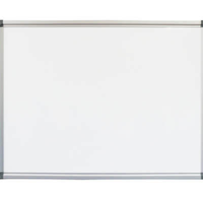 Whiteboard-1-1000x759-3-15.png