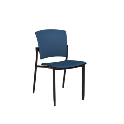 Zipp-Chair-without-arms-Steel-Blue.effectsResult-copy-3-1-2.png