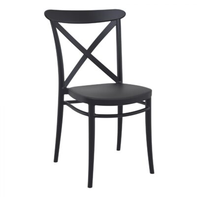 cafe-polypropylene-cross-chair-black-front-side-1.jpg