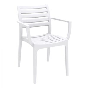 dining-artemis-armchair-white-front-side-1.jpg