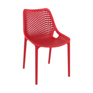original-siesta-air-chair-red-front-side-1.jpg