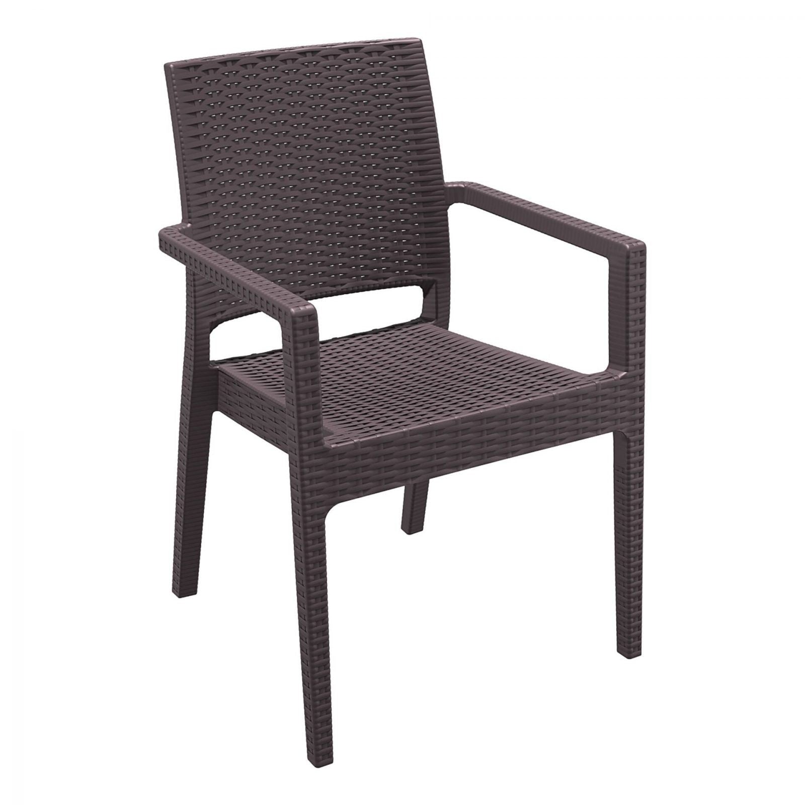 outdoor-seating-resin-rattan-ibiza-armchair-brown-front-side-1_2f78e4ea-bd93-42da-a25f-994c50144eb4-1.jpg