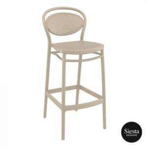plastic-bar-marcel-barstool-75-taupe-front-side-1.jpg