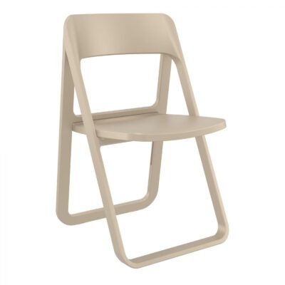 polypropylene-dream-folding-chair-taupe-front-side-1.jpg