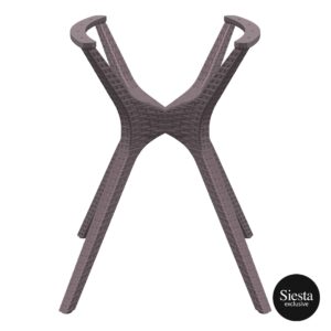 resin-rattan-ibiza-legs-small-brown-front-1-1.jpg
