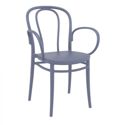 restaurant-seating-polypropylene-victor-armchair-darkgrey-front-side-1-2.jpg