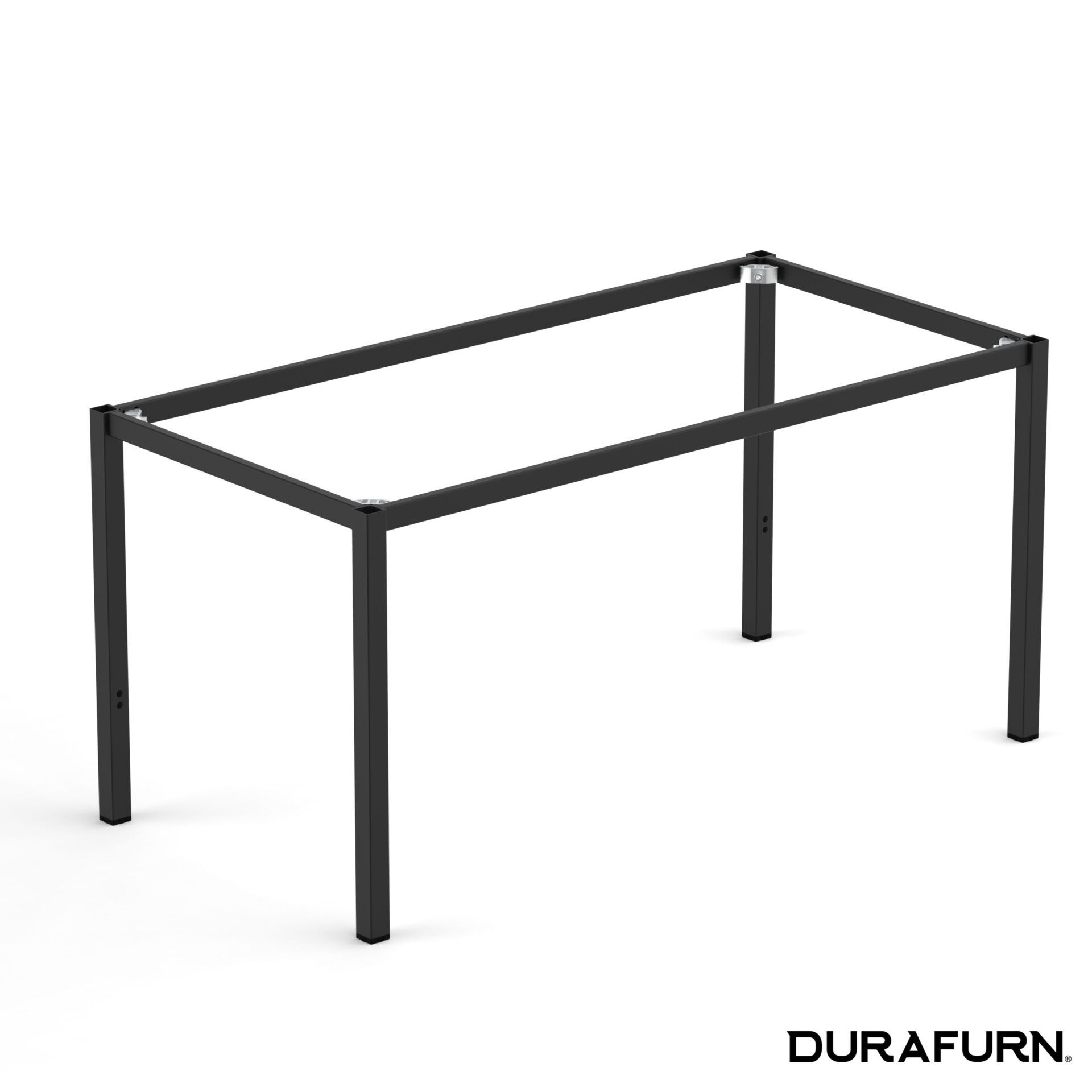 spireframe-squareleg-720h-1490x740-leg-kit-with-plugs1_4b5c42e1-a9ab-42b9-b5bd-66a651f0f93d-2.jpg