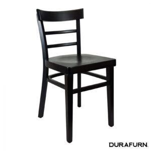 vienna-chair-wenge-front-side-1-2.jpg
