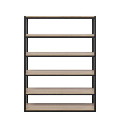 welded-shelving-unit-front-5.jpg