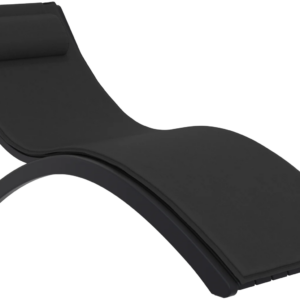 001_FL-118-11798-116_front_side-2.png