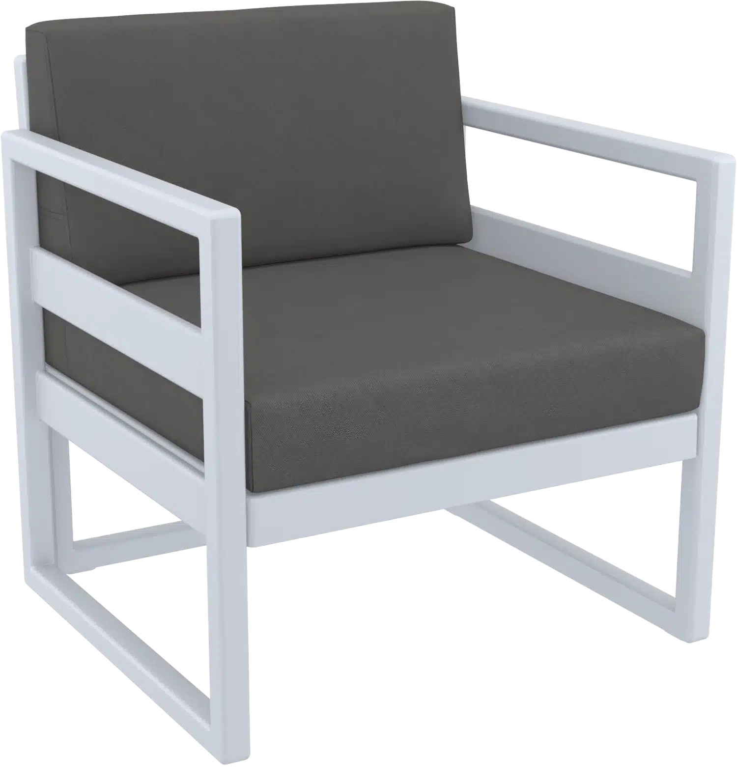001_FL-118-11806-222_front_side_c9de84de-0f88-418d-bb86-b237251e2a0d.png