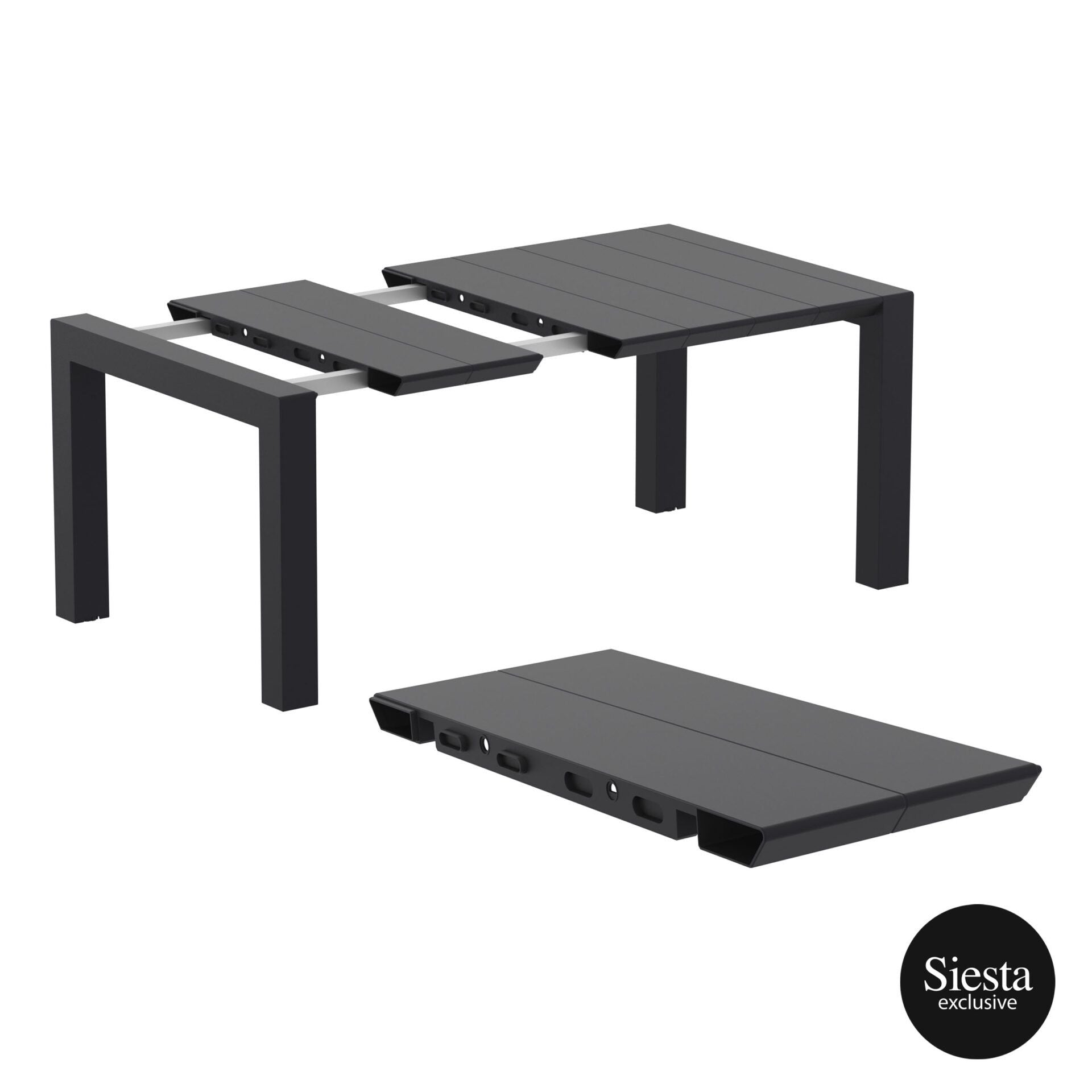 001_vegas_table_140_black_extension_part_f005ce9a-1c8c-40fa-8dca-7258821d0688.jpg