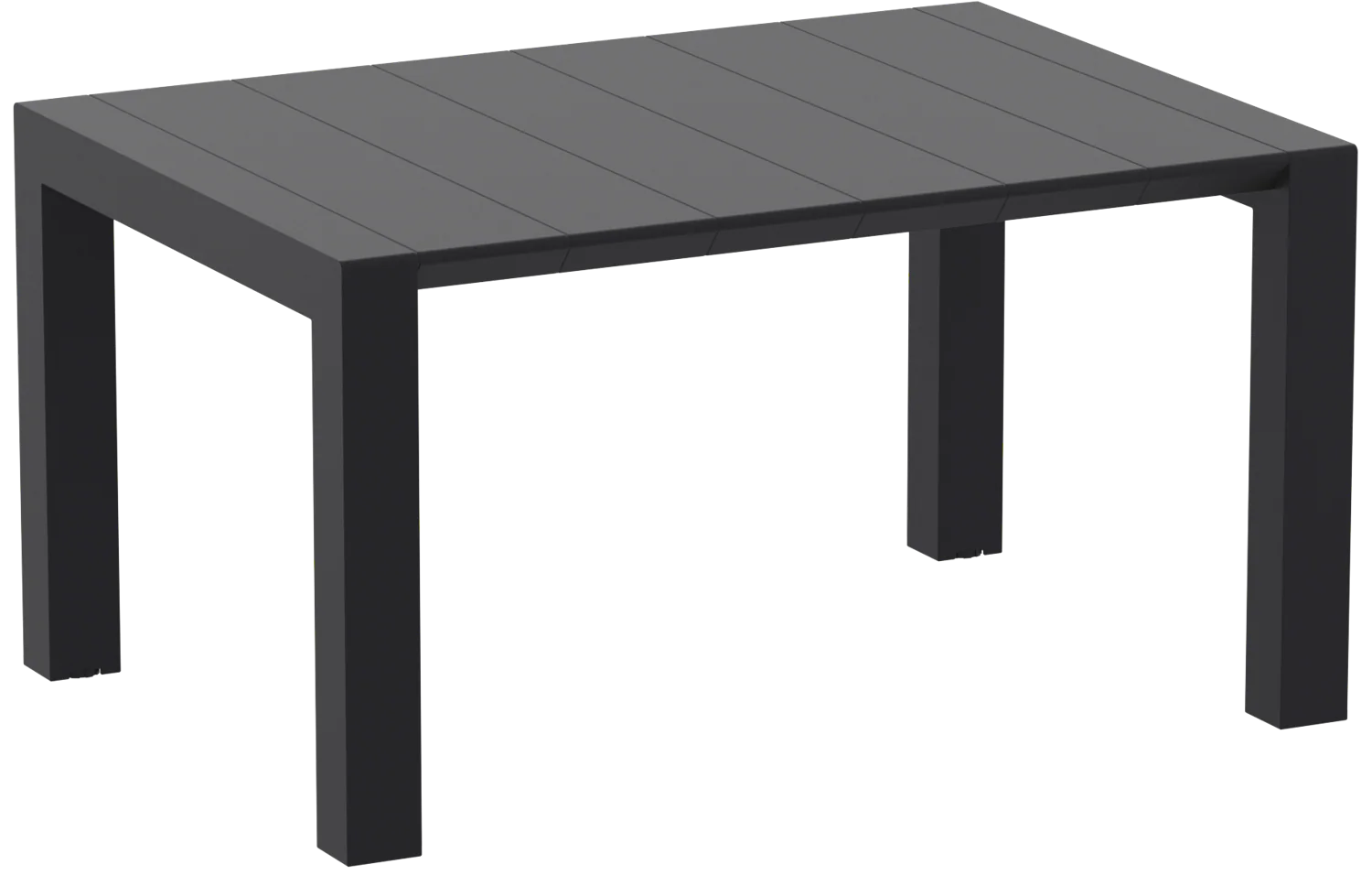 002_FL-118-11846_140-116_front_side-1.png