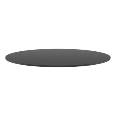 002_max_table_top-90_black_FL-118-13700-116.jpg